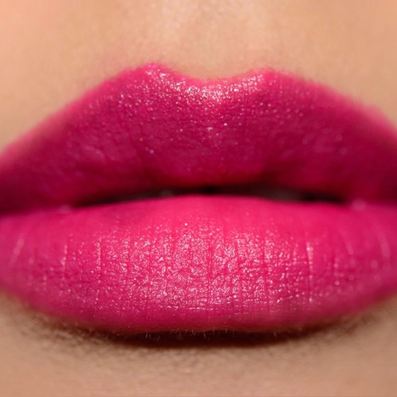 Smashbox Be Legendary Lipstick - Limited Edition - Picture 3 of 3